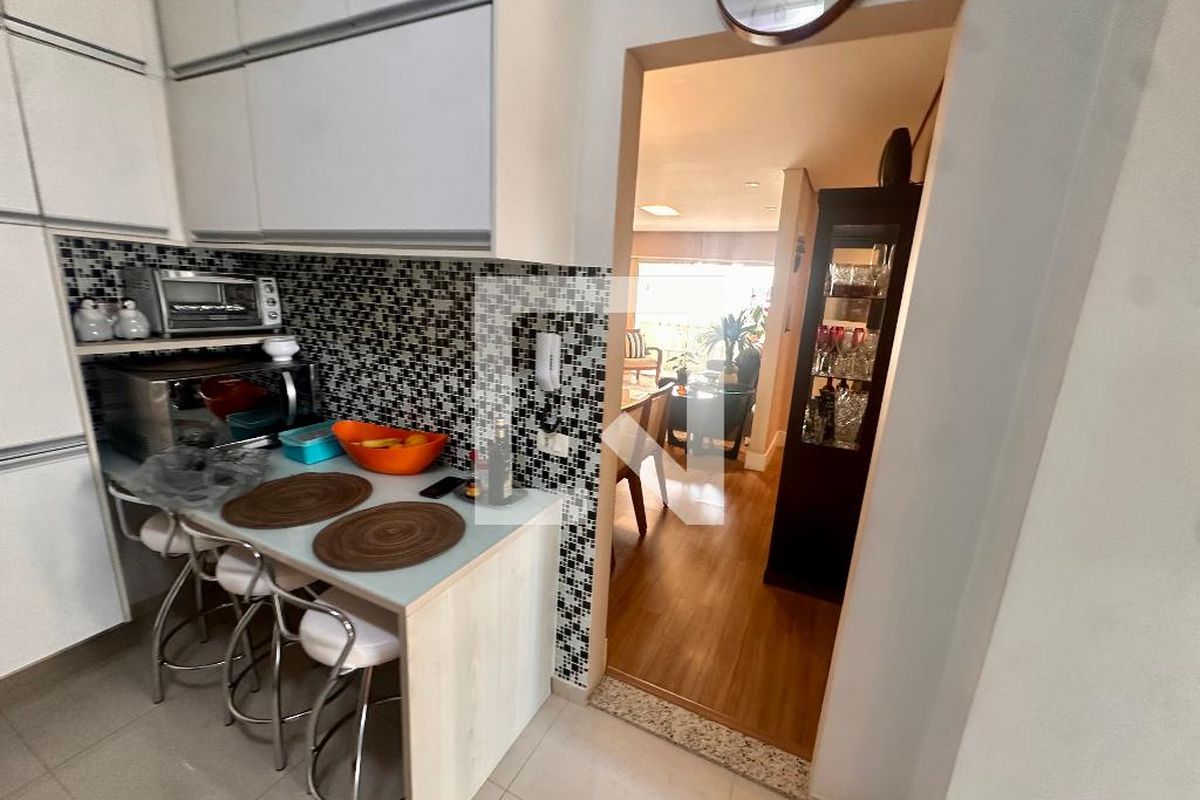 Apartamento, 2 quartos, 96 m² - Foto 47