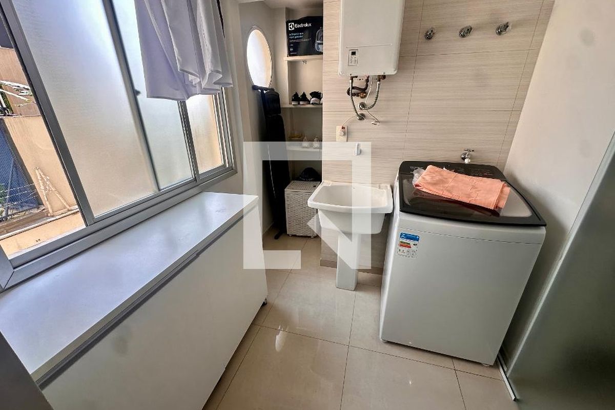 Apartamento, 2 quartos, 96 m² - Foto 36