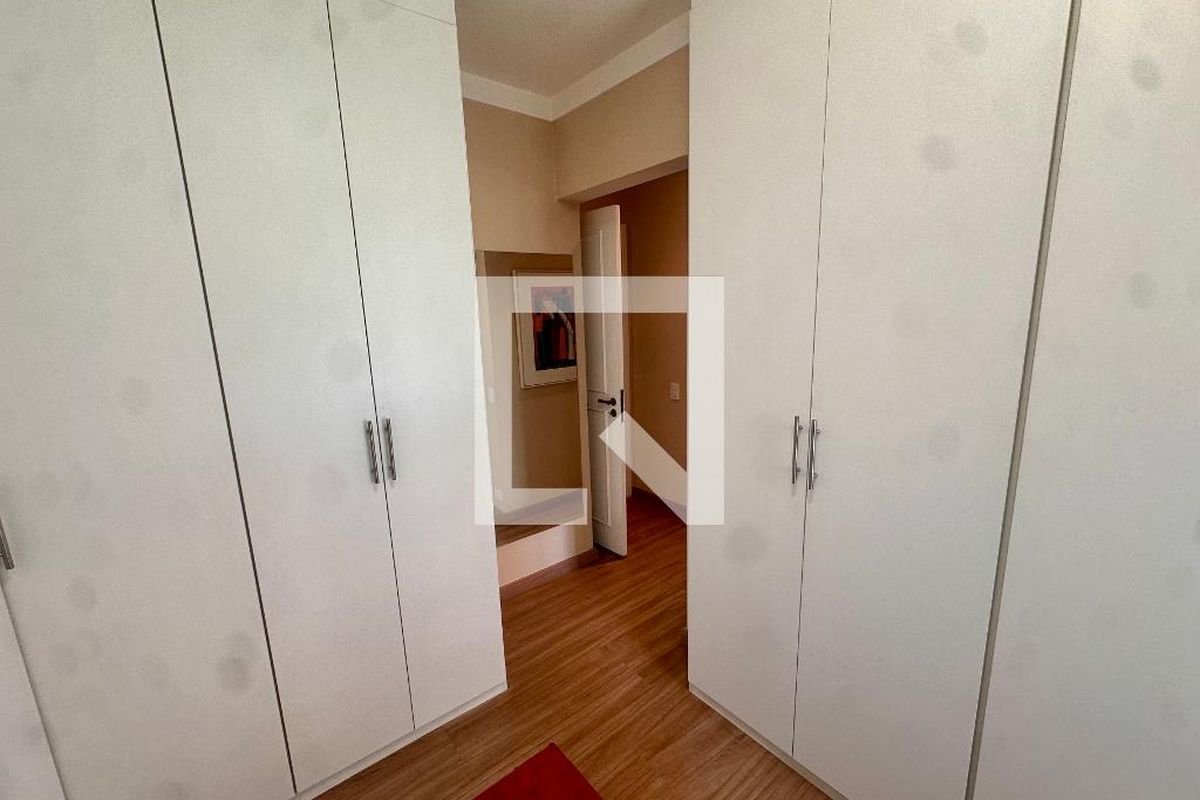 Apartamento, 2 quartos, 96 m² - Foto 27