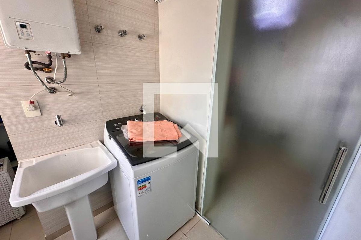 Apartamento, 2 quartos, 96 m² - Foto 38