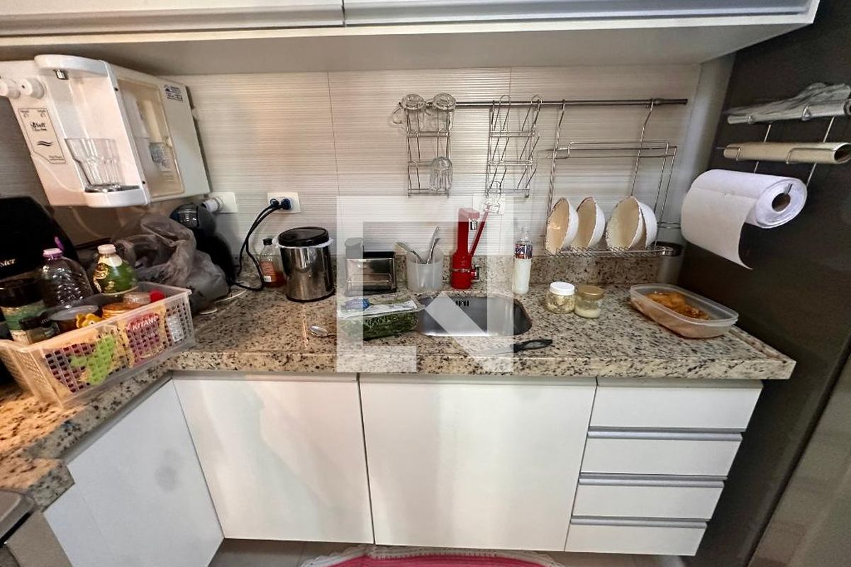 Apartamento, 2 quartos, 96 m² - Foto 45
