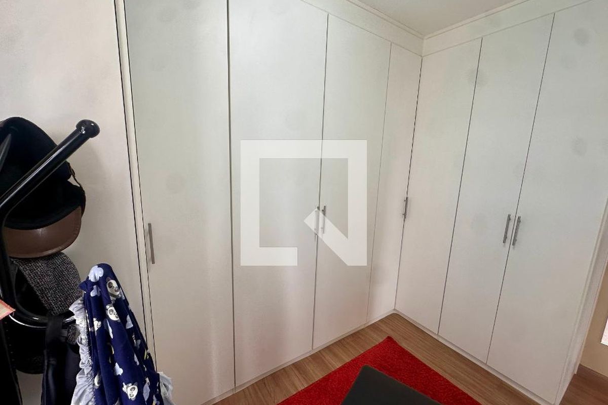 Apartamento, 2 quartos, 96 m² - Foto 28