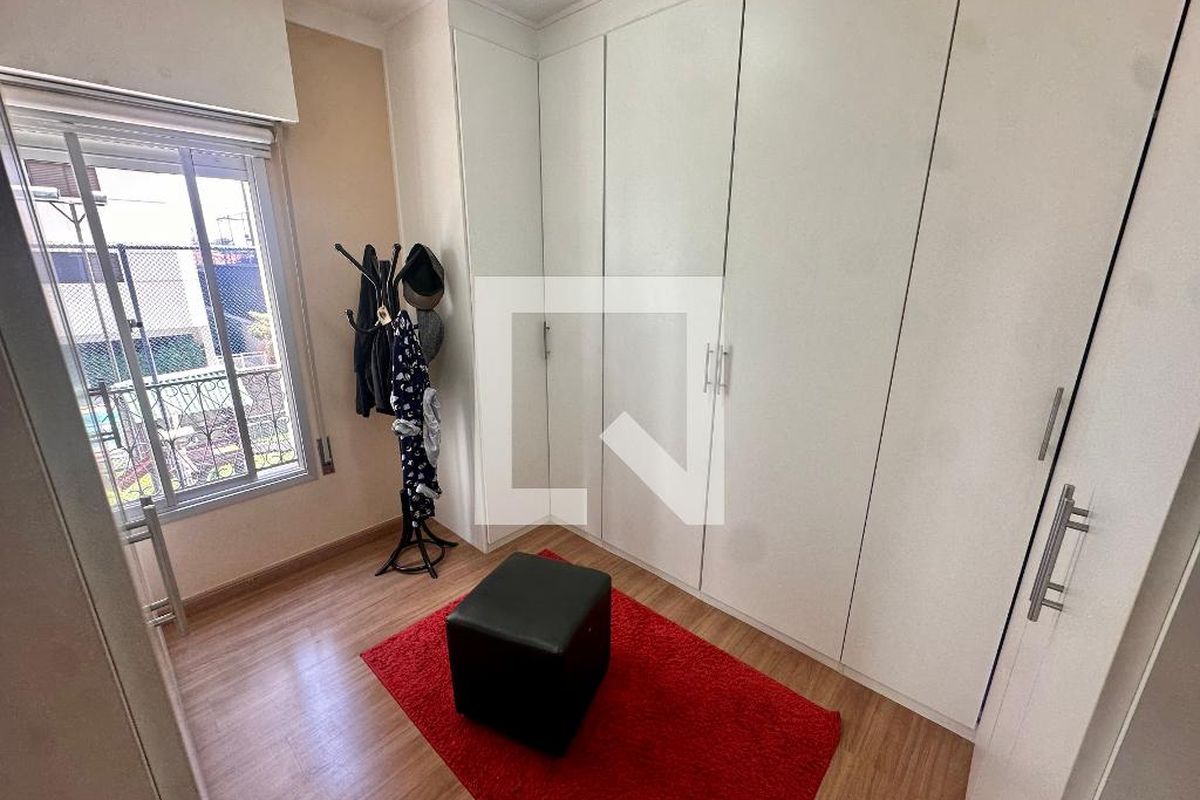 Apartamento, 2 quartos, 96 m² - Foto 25