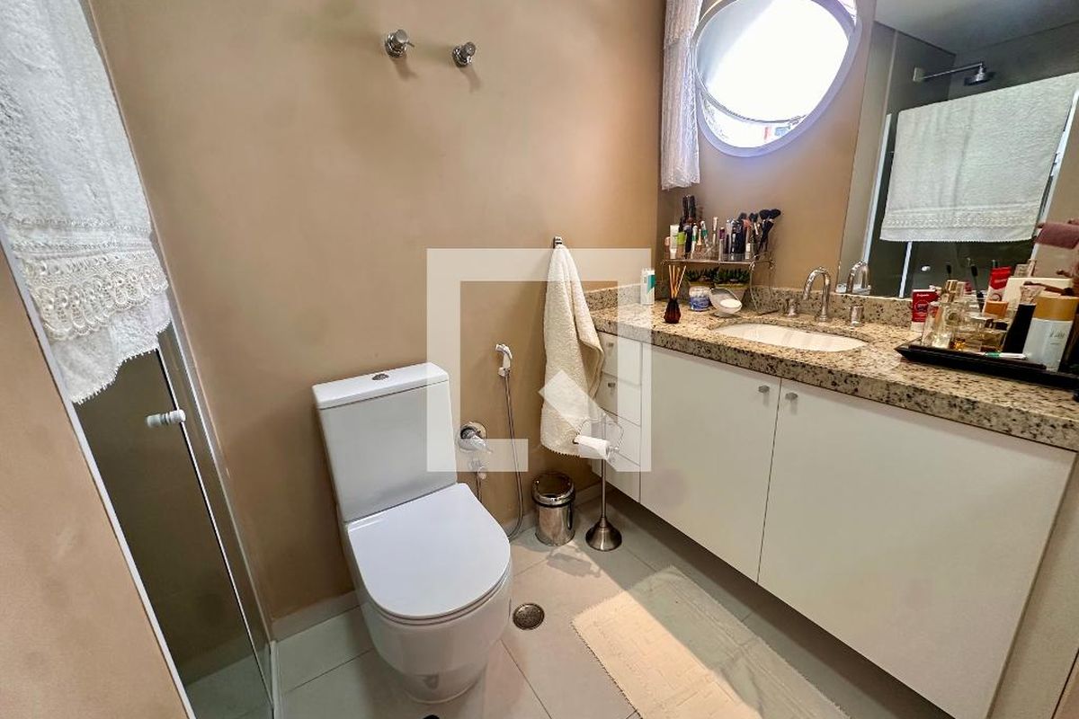 Apartamento, 2 quartos, 96 m² - Foto 22