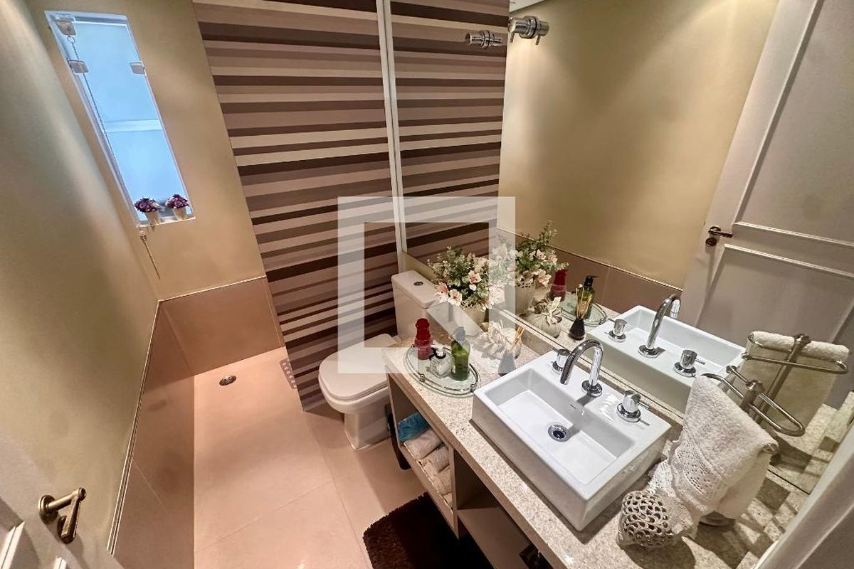 Apartamento, 2 quartos, 96 m² - Foto 31