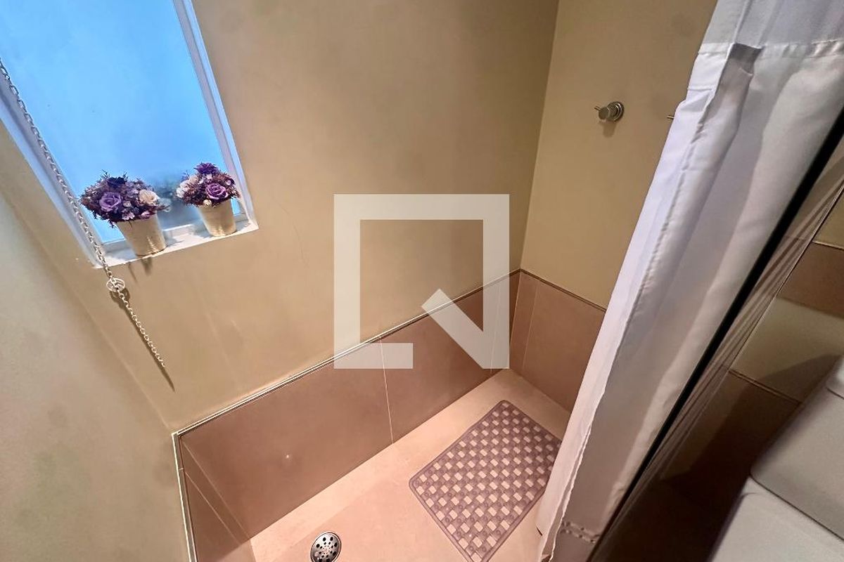 Apartamento, 2 quartos, 96 m² - Foto 32