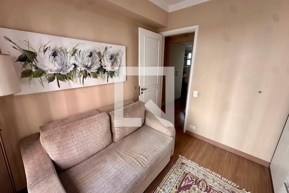 Apartamento, 2 quartos, 96 m² - Foto 15