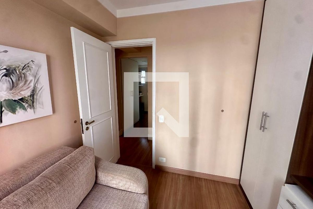 Apartamento, 2 quartos, 96 m² - Foto 17