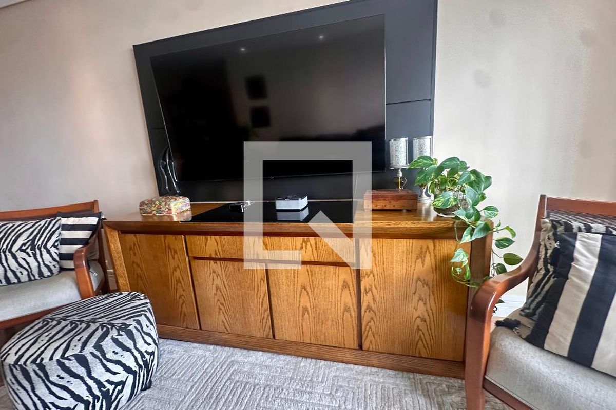 Apartamento, 2 quartos, 96 m² - Foto 5