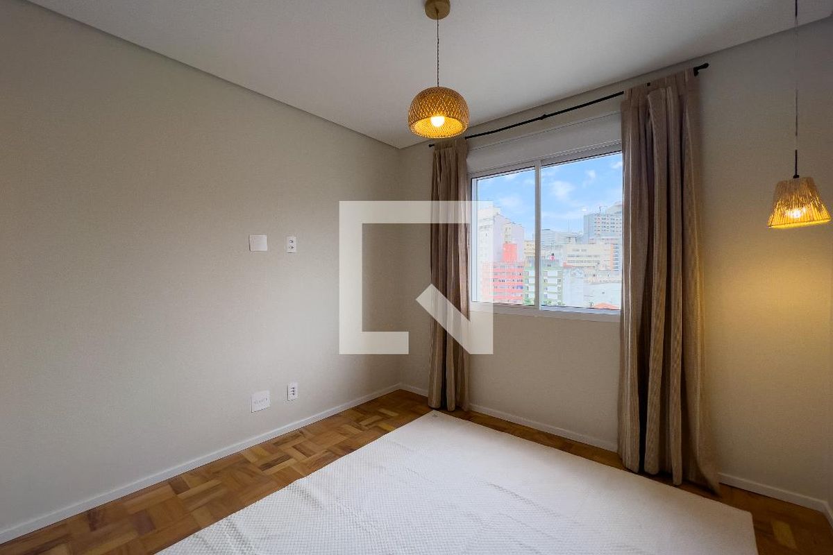 Apartamento, 2 quartos, 74 m² - Foto 8