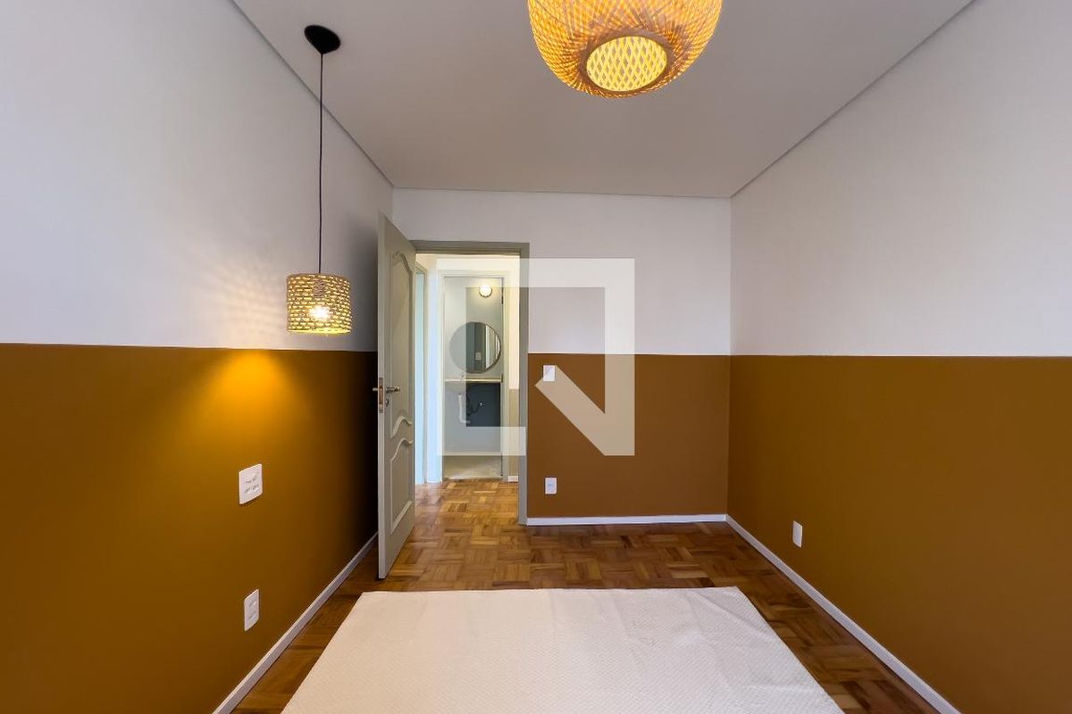 Apartamento, 2 quartos, 74 m² - Foto 16