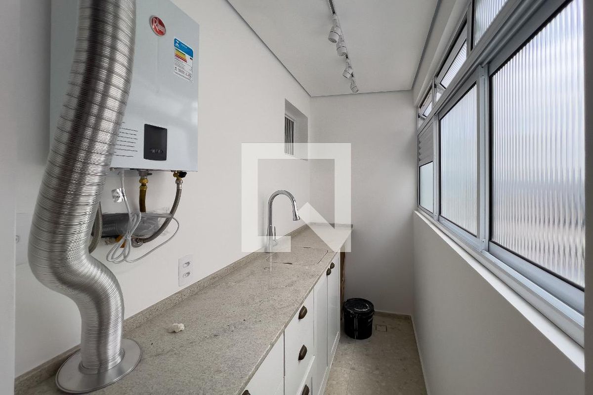 Apartamento, 2 quartos, 74 m² - Foto 25