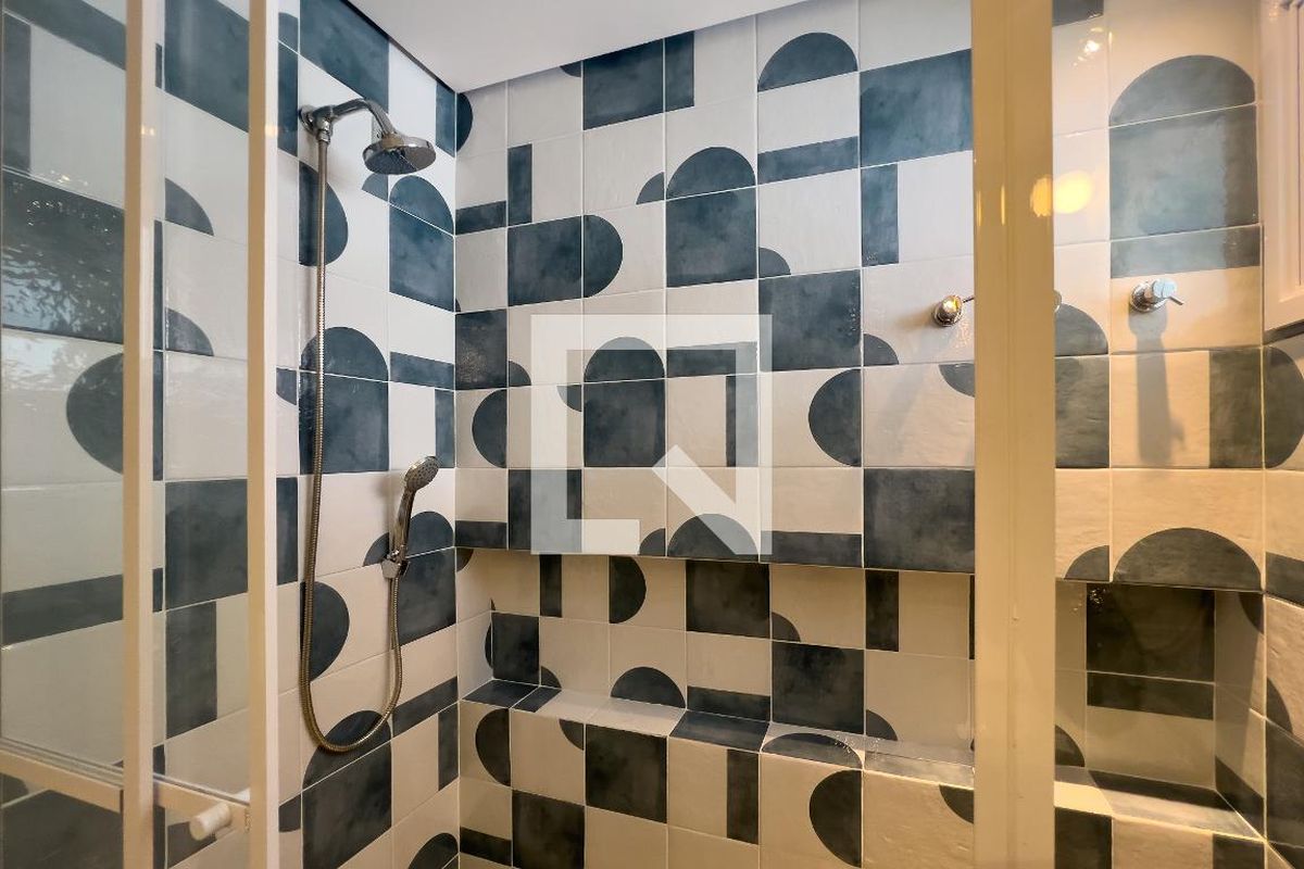 Apartamento, 2 quartos, 74 m² - Foto 19