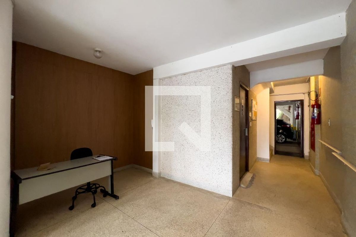 Apartamento, 2 quartos, 74 m² - Foto 27