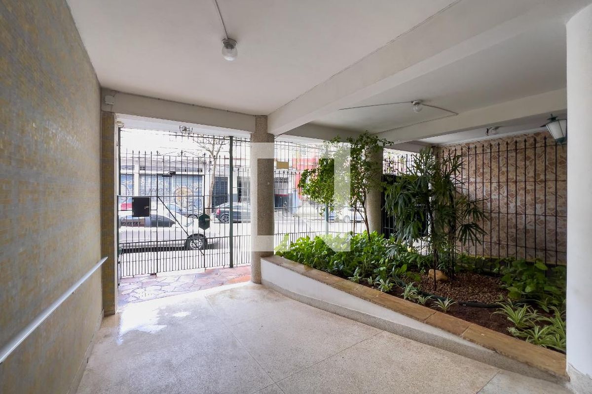 Apartamento, 2 quartos, 74 m² - Foto 28