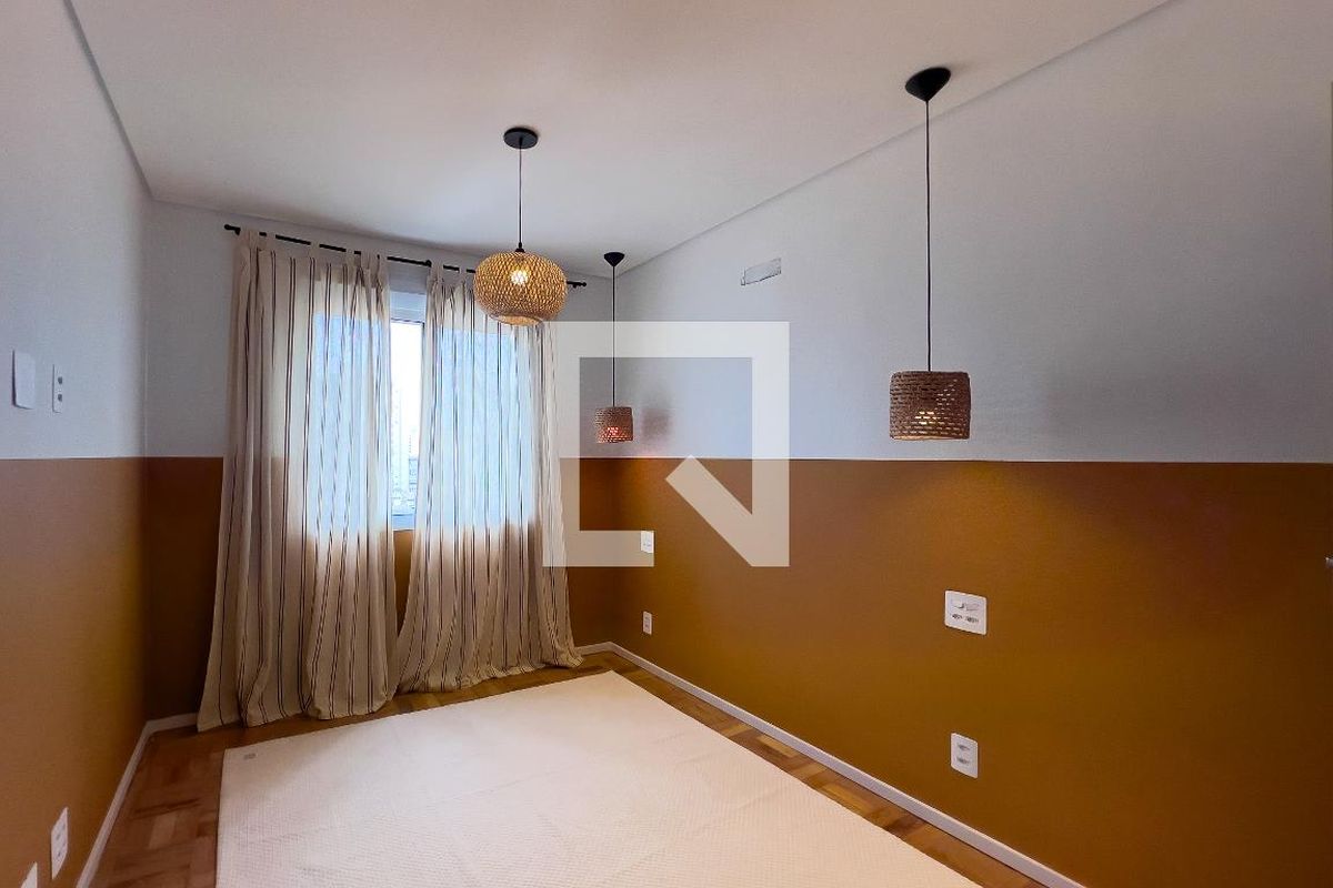 Apartamento, 2 quartos, 74 m² - Foto 14