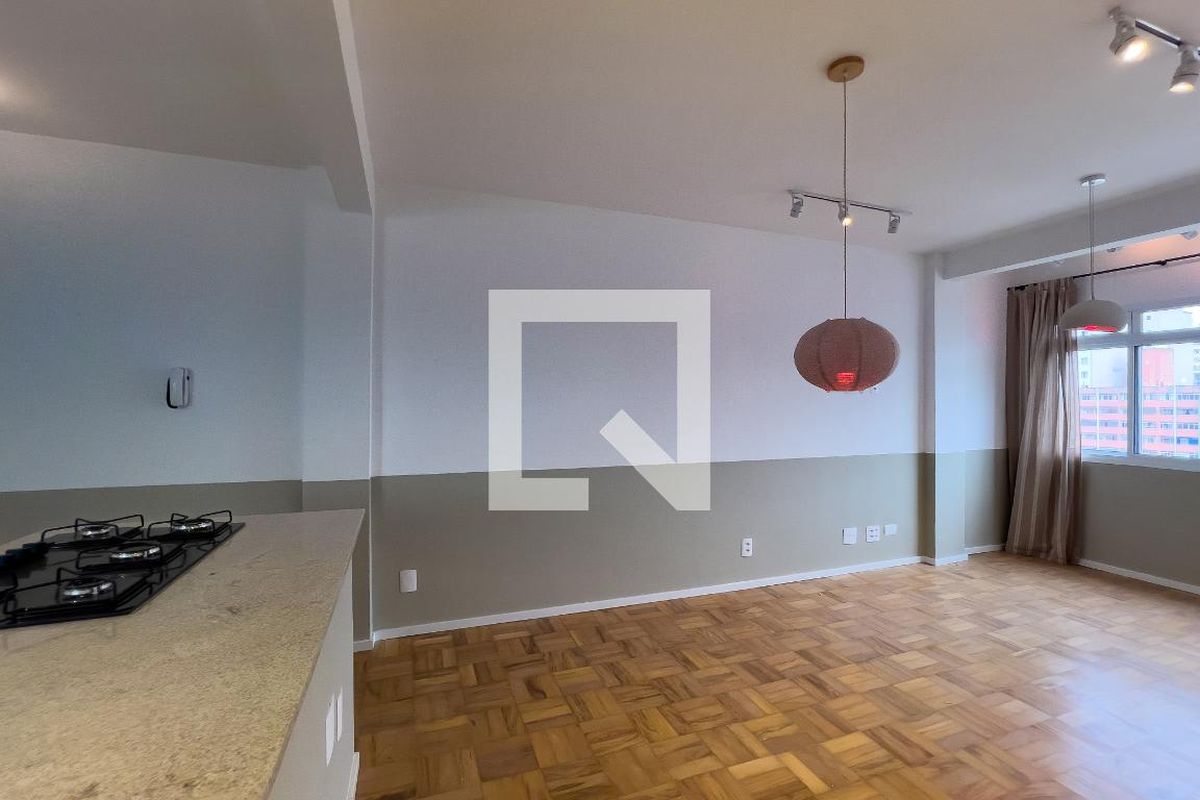 Apartamento, 2 quartos, 74 m² - Foto 4