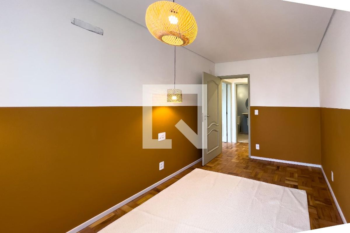 Apartamento, 2 quartos, 74 m² - Foto 15