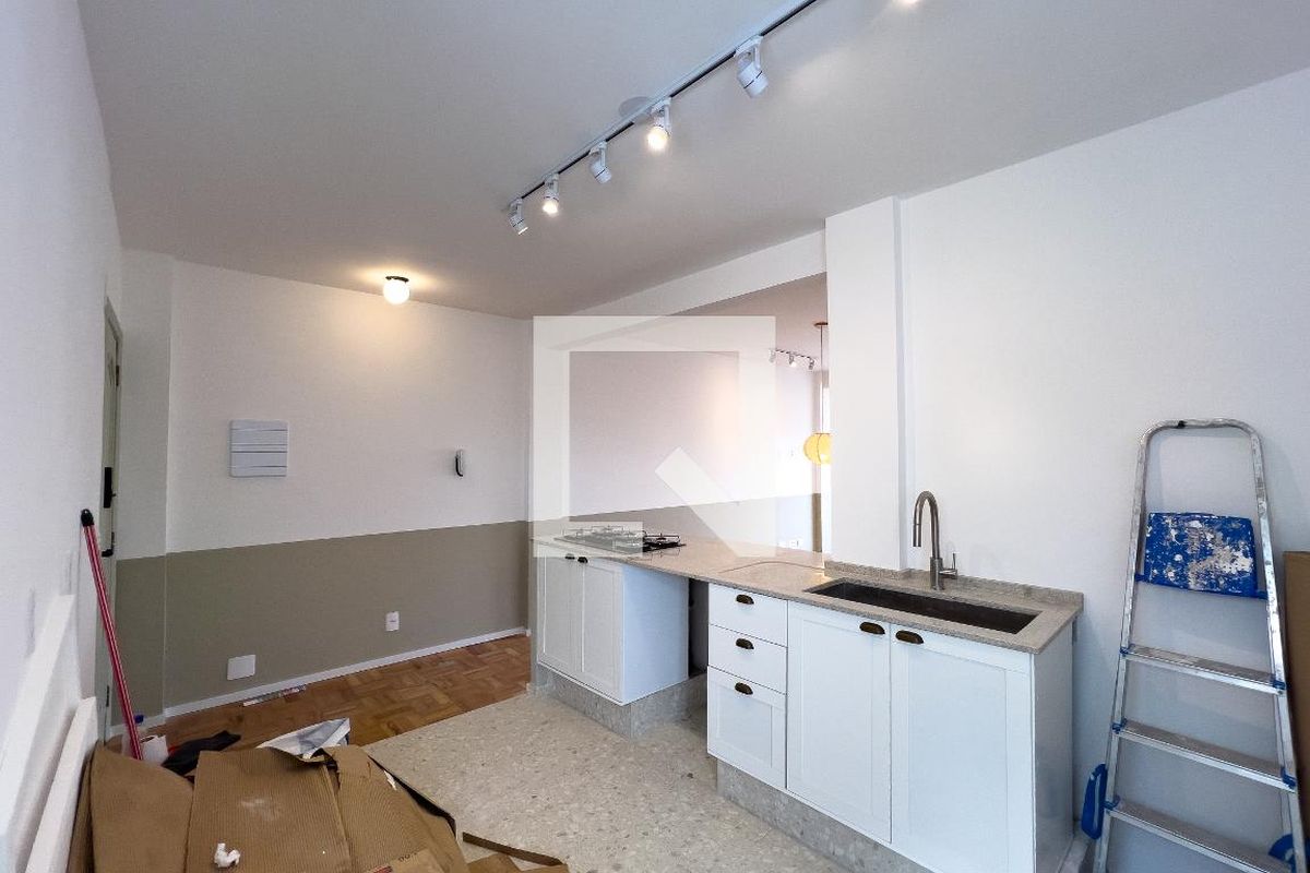 Apartamento, 2 quartos, 74 m² - Foto 23
