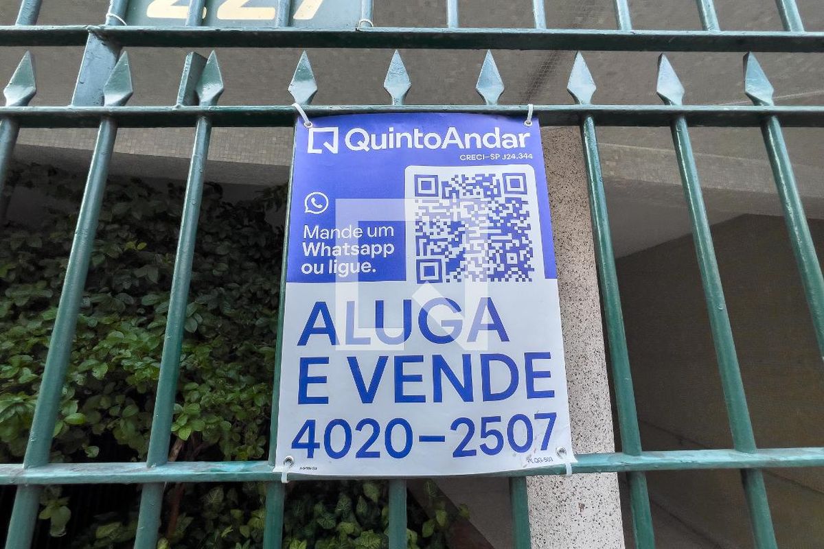 Apartamento, 2 quartos, 74 m² - Foto 32