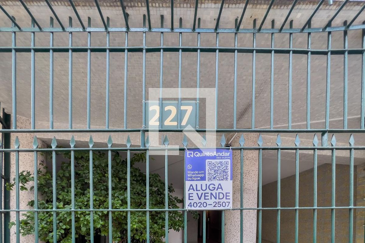 Apartamento, 2 quartos, 74 m² - Foto 31