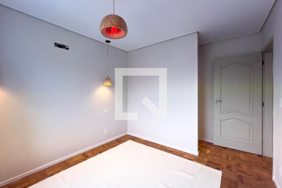Apartamento, 2 quartos, 74 m² - Foto 6