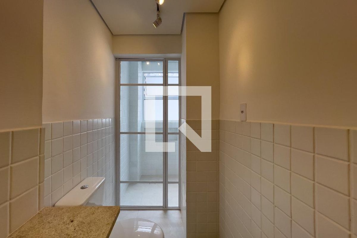 Apartamento, 2 quartos, 74 m² - Foto 10