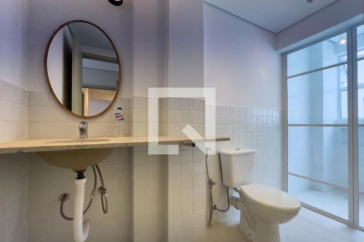 Apartamento, 2 quartos, 74 m² - Foto 9