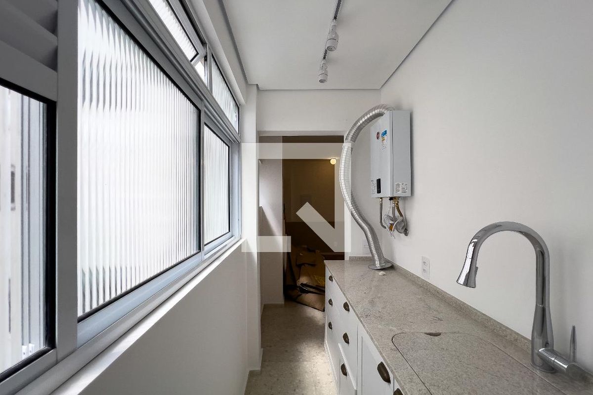 Apartamento, 2 quartos, 74 m² - Foto 26
