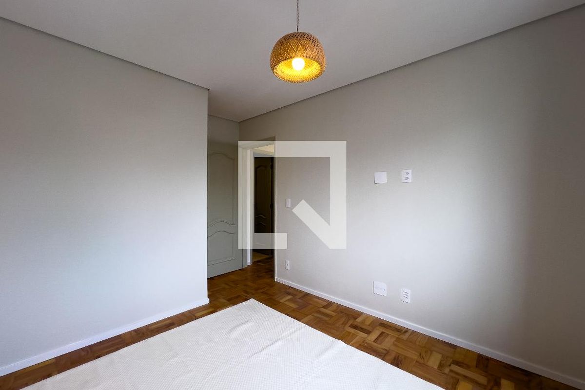 Apartamento, 2 quartos, 74 m² - Foto 7