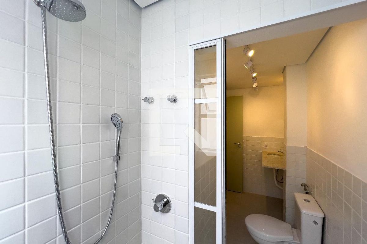 Apartamento, 2 quartos, 74 m² - Foto 12