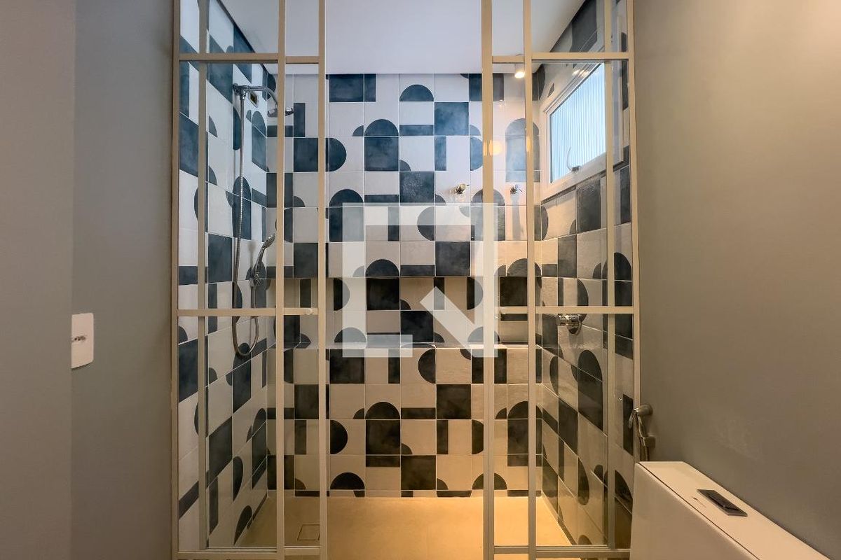 Apartamento, 2 quartos, 74 m² - Foto 18