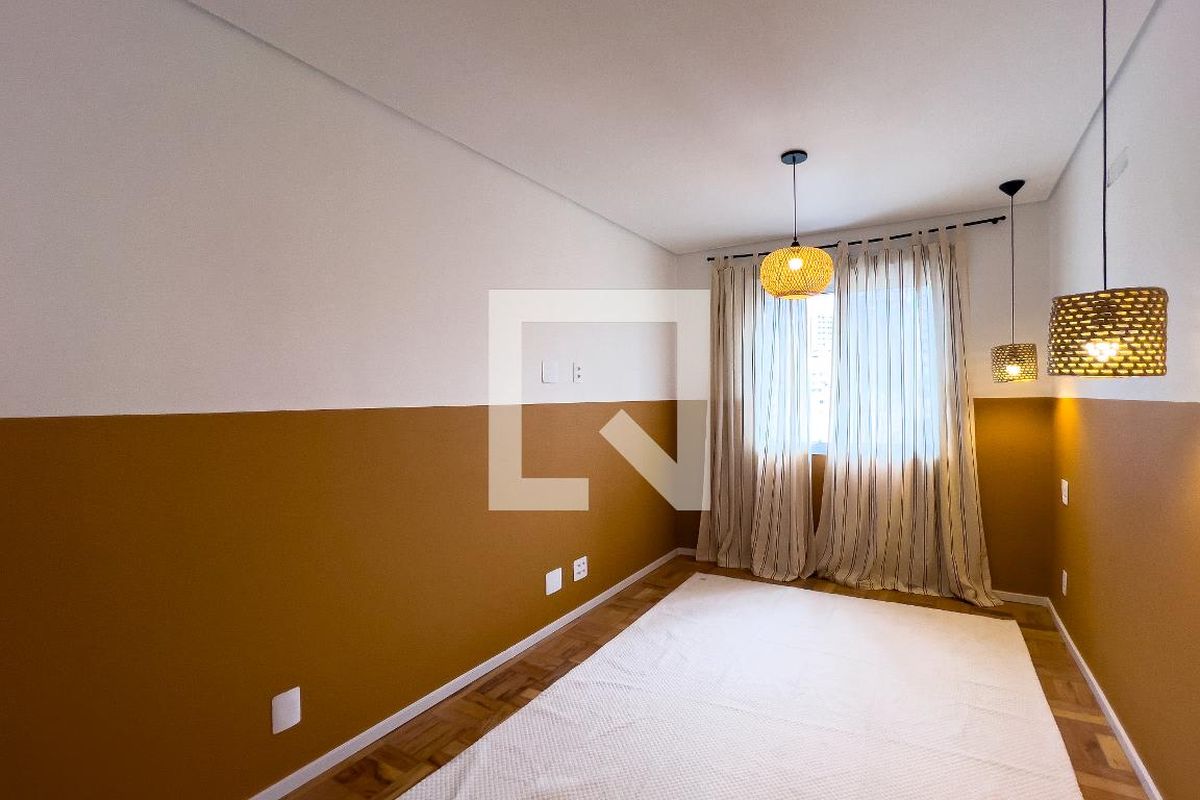 Apartamento, 2 quartos, 74 m² - Foto 13