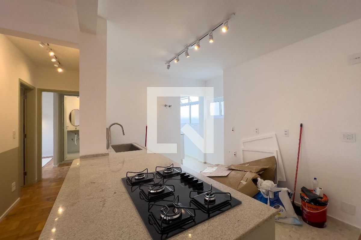 Apartamento, 2 quartos, 74 m² - Foto 22