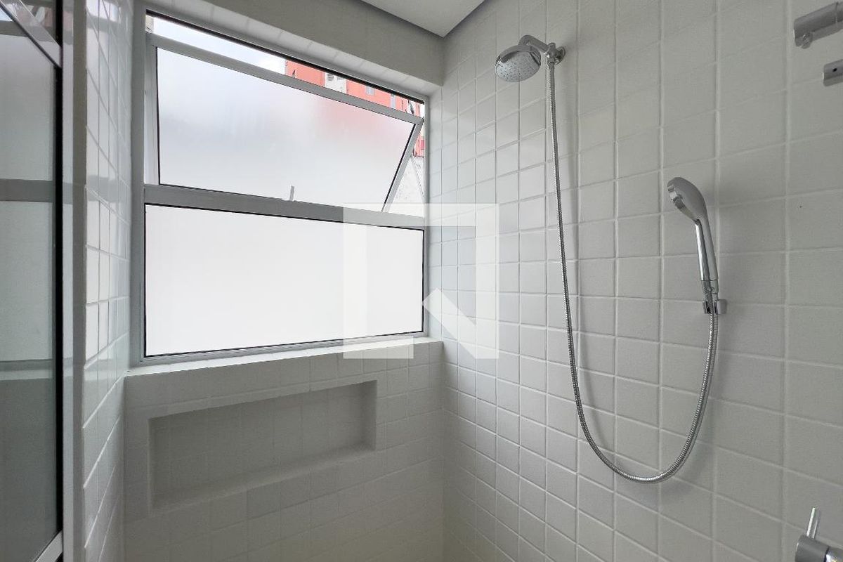 Apartamento, 2 quartos, 74 m² - Foto 11