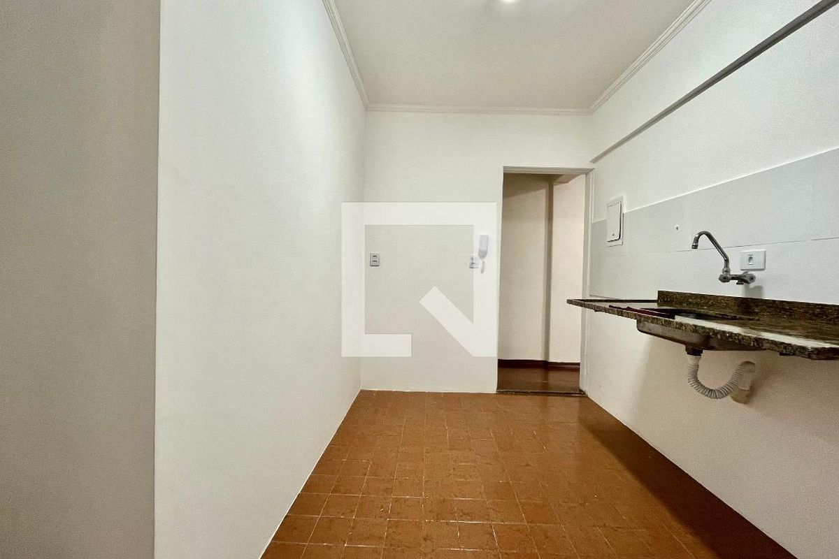 Apartamento, 2 quartos, 60 m² - Foto 22