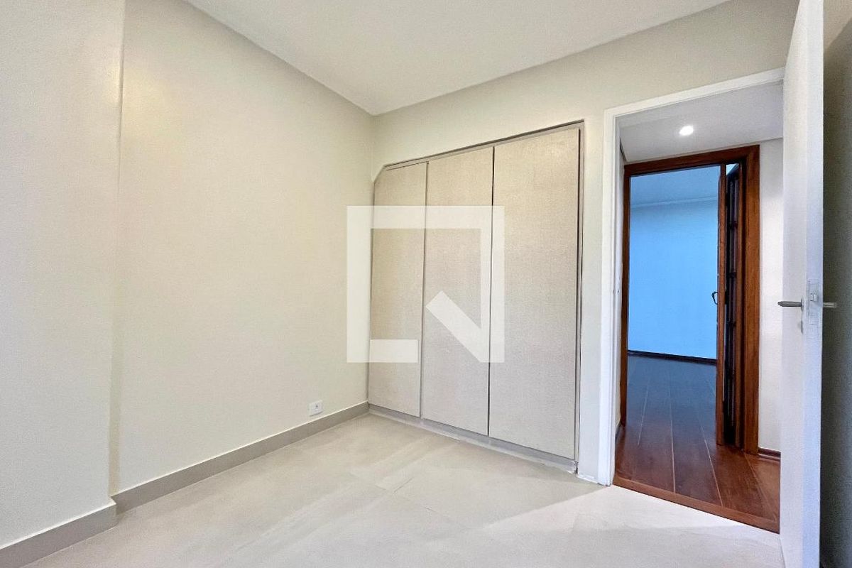 Apartamento, 2 quartos, 60 m² - Foto 10