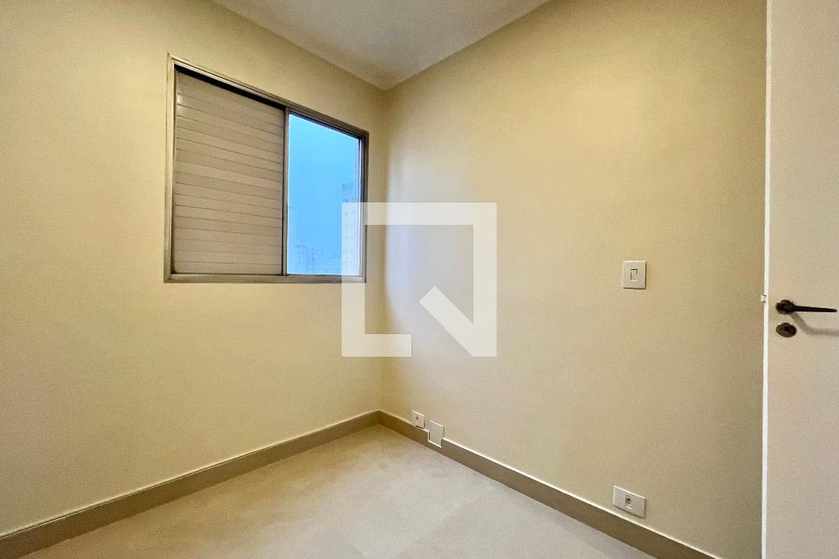 Apartamento, 2 quartos, 60 m² - Foto 14