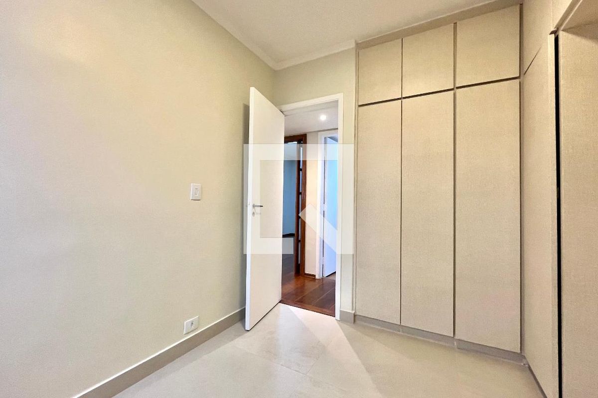 Apartamento, 2 quartos, 60 m² - Foto 13