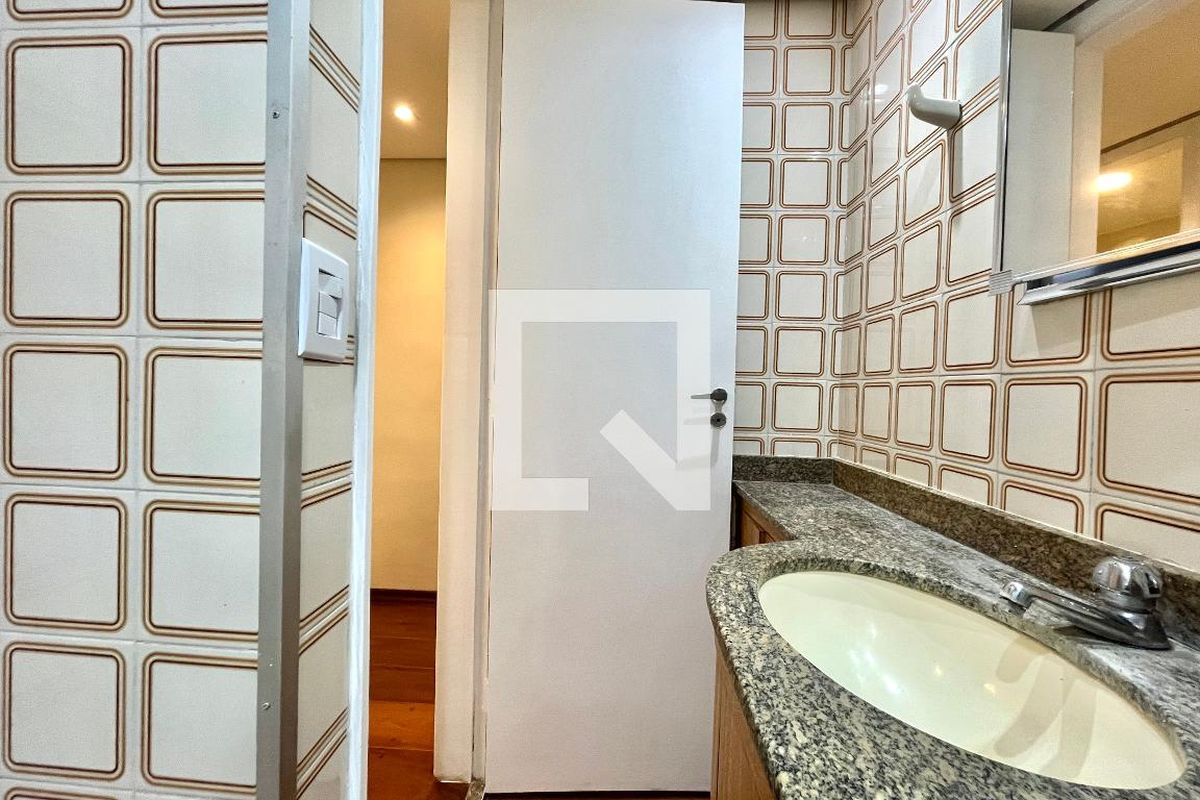Apartamento, 2 quartos, 60 m² - Foto 18