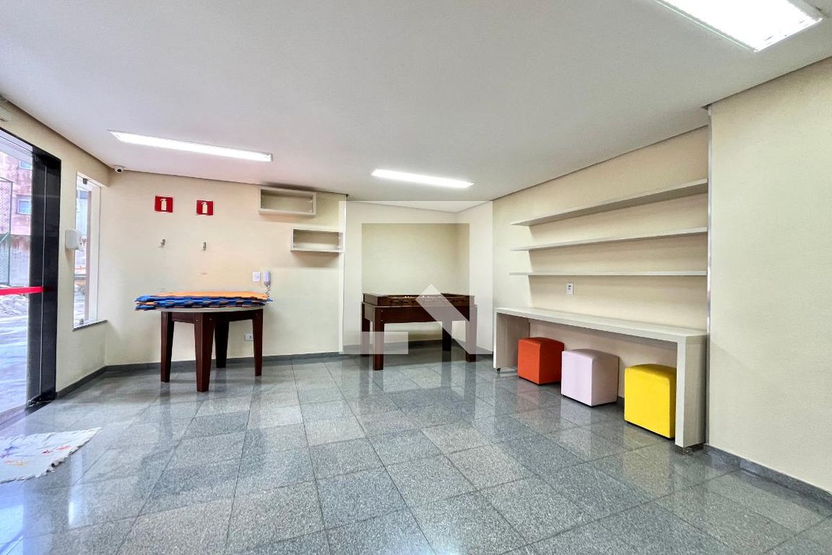 Apartamento, 2 quartos, 60 m² - Foto 31
