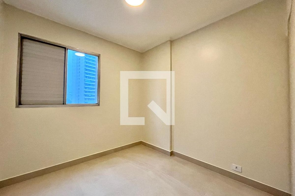 Apartamento, 2 quartos, 60 m² - Foto 7
