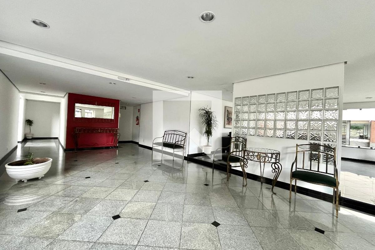 Apartamento, 2 quartos, 60 m² - Foto 28