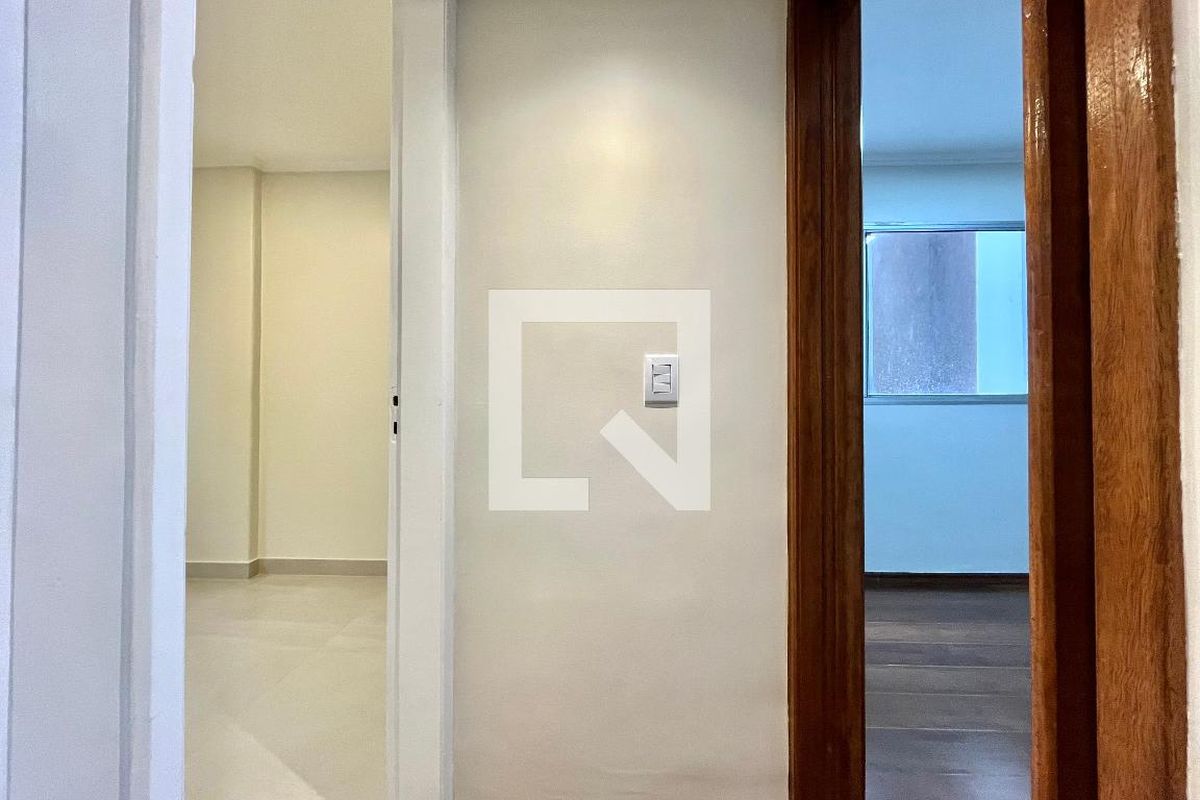 Apartamento, 2 quartos, 60 m² - Foto 6