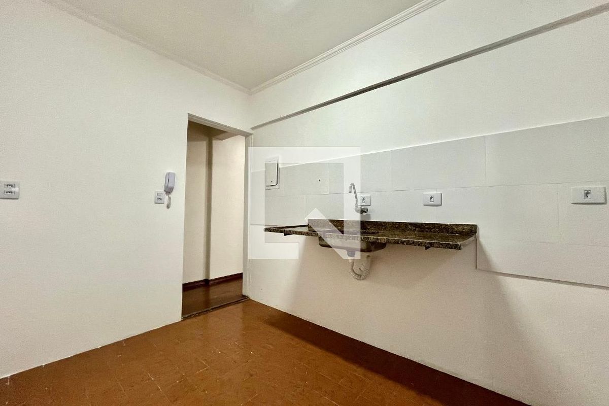 Apartamento, 2 quartos, 60 m² - Foto 21