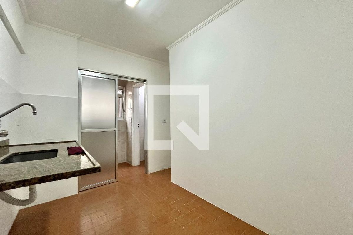 Apartamento, 2 quartos, 60 m² - Foto 19