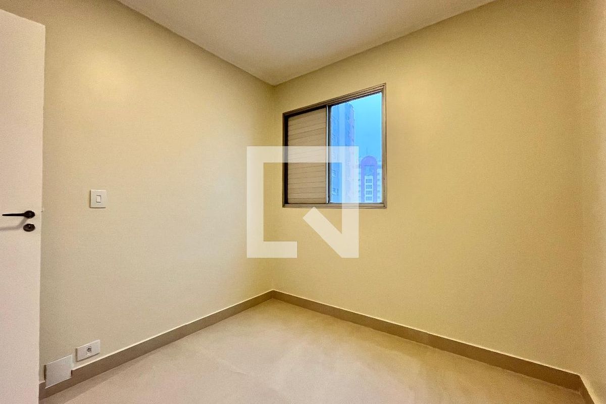 Apartamento, 2 quartos, 60 m² - Foto 8