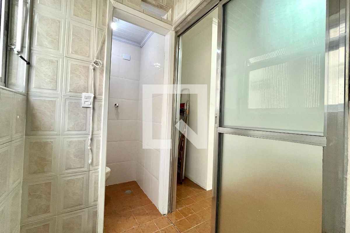 Apartamento, 2 quartos, 60 m² - Foto 25