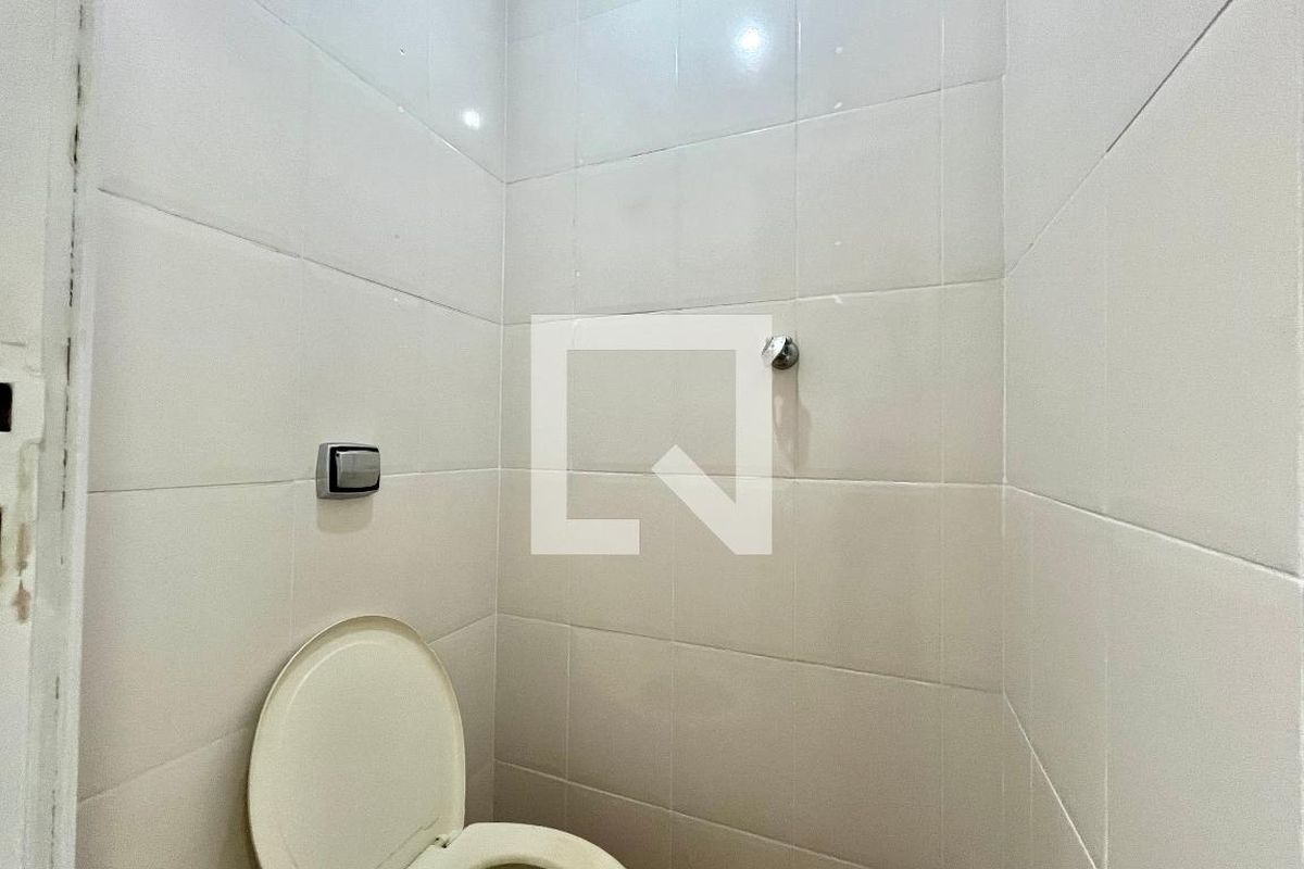 Apartamento, 2 quartos, 60 m² - Foto 27