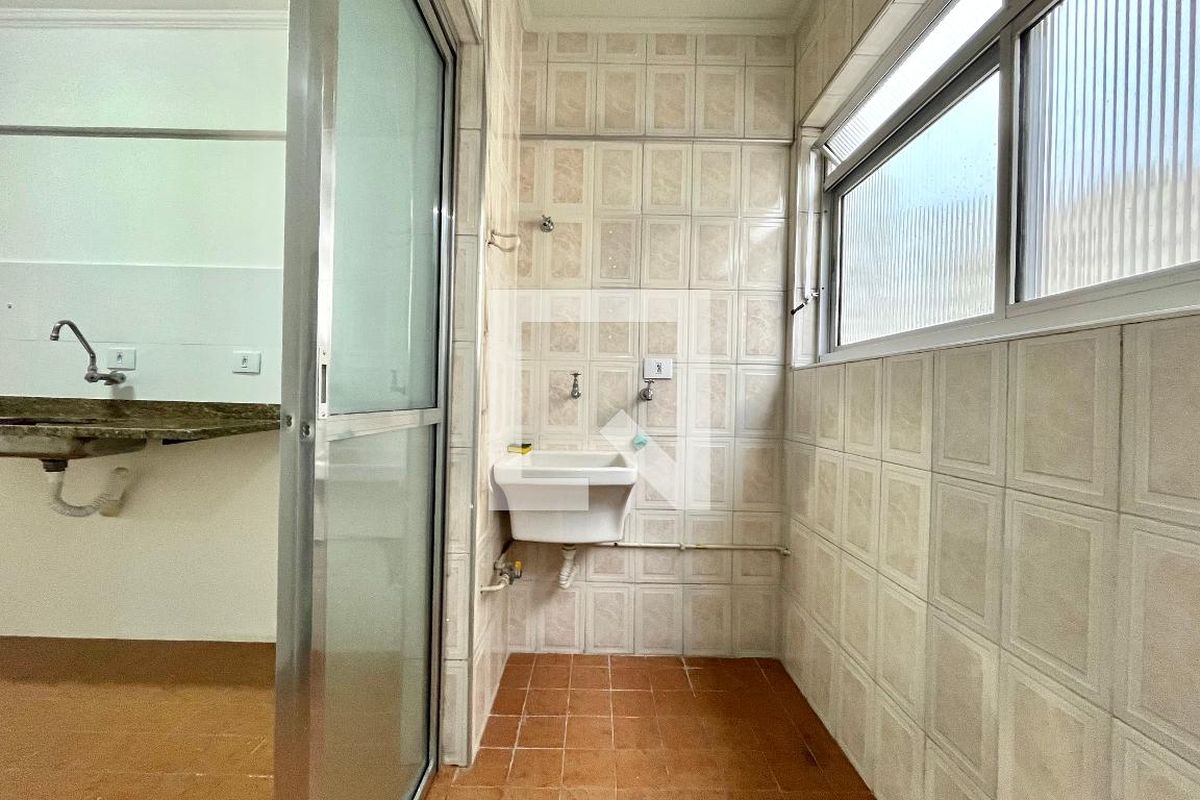 Apartamento, 2 quartos, 60 m² - Foto 24